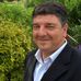 Profile Picture of Tommaso Di Tora (@tommaso.ditora) on Facebook