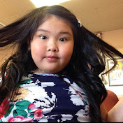 Profile Picture of Tammy Huynh (@tammyhuynh9729) on Youtube