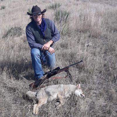 Profile Picture of Hoyt Nicholas (@Hoyt_Nicholas23) on Twitter