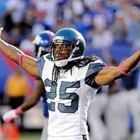 Profile Picture of Jeremy Kite Jr (@kite_jr) on Twitter