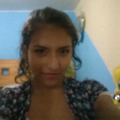 Profile Picture of Katherine Torres (@kat_0792) on Twitter