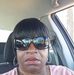 Profile Picture of Benita Black (@Benita-Black) on Facebook