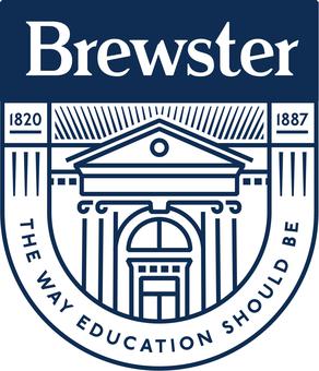 Brewster Academy - Wikipedia, the free encyclopedia - Wikipedia Profile Picture of Brewster Academy - Wikipedia, the free encyclopediaon Wikipedia