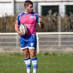 Profile Picture of Dylan Colombel (@dylan.colombel) on Instagram