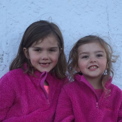 Profile Picture of Stacey Robert (@StaceyRobert1) on Twitter