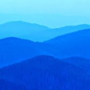 Profile Picture of Chee Keng Tang (@BeautyAndHealthCare) on Youtube