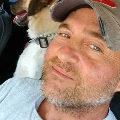 Profile Picture of David Caras (@DavidCaras2) on Twitter