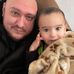 Profile Picture of Michael Jimenez (@michael.jimenez.33) on Facebook