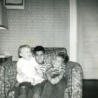 Profile Picture of Howard Cohen (@hicohen) on Pinterest