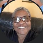 Profile Picture of Marsha Jenkins (@marsha_jenkins_) on Instagram