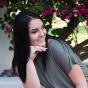 Profile Picture of Savannah Willis (@savannahwillis347) on Youtube