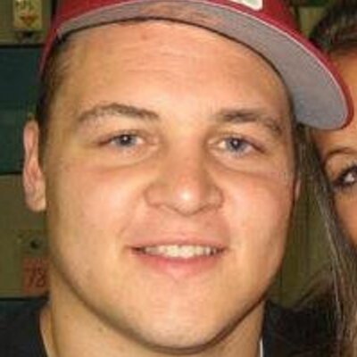 Profile Picture of Tyler Altman (@Altdog2376) on Twitter