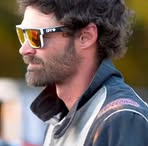 Profile Picture of Dustin Isaacs (@DI7Yamaha) on Facebook