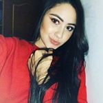 Profile Picture of Tatiana Jaramillo (@tati_jaramillo08) on Instagram