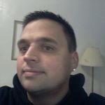 Profile Picture of kyle (@kyle.brumley) on Instagram