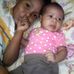 Profile Picture of Eulalia Alvarez (@eulalia.alvarez.3994) on Facebook