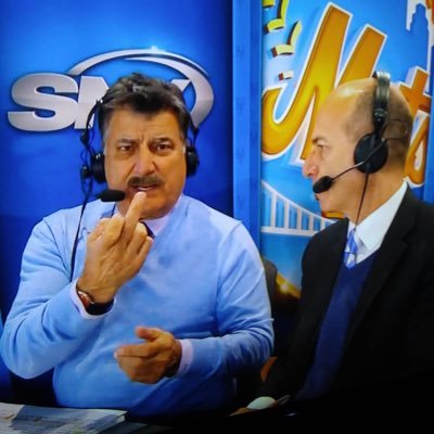 Profile Picture of DBrocc11 (@BroccoMatthew) on Twitter