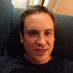 Profile Picture of Paul Guerette (@PlanetPaul33) on Twitter