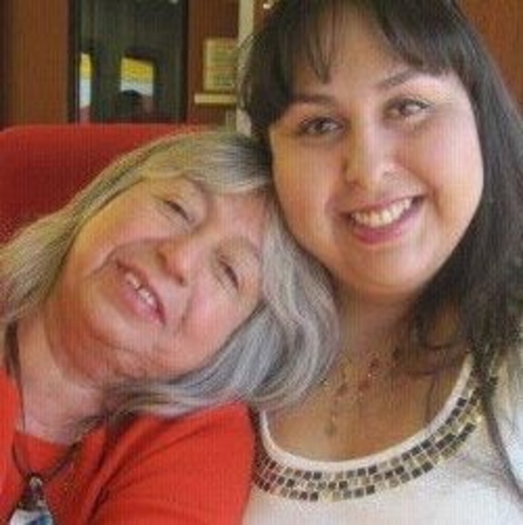 Profile Picture of Ida Alvarado (@idaalvarado563) on Poshmark