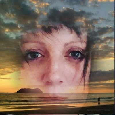 Profile Picture of Perrin Audrey (@audreyperrin38) on Twitter