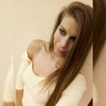 Profile Picture of Sandra Toste Perez (@sandriguapi) on Instagram