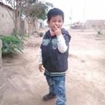 Profile Picture of Elyzabeth Gaona Calixto (@gaonacalixto) on Instagram