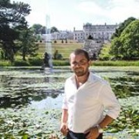 Profile Picture of Jonathan Graham (@jonathan-graham-9) on Quora