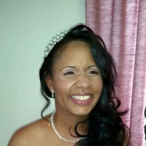 Profile Picture of Shawn Rue (@shawn.rue) on Tiktok