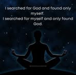 Profile Picture of Jeffrey Everling (@jeverling) on Facebook