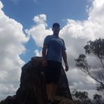 Profile Picture of mark twomey (@marktwome) on Instagram