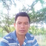 Profile Picture of Nguyen Dặm (@nguyen.dam.800124) on Facebook