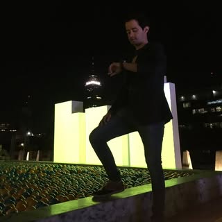 Profile Picture of Emilio Ibarra (@emilioybarra) on Instagram