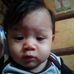 Profile Picture of Aaron Ochea (@aaron.ochea.35) on Facebook