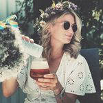 Profile Picture of Cassandra Björkrudh (@cassandrabjorkrudh) on Instagram