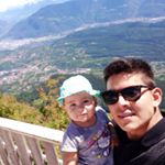 Profile Picture of Thomas Messner (@to.2957) on Instagram