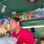 Profile Picture of Pedro Caldero (@Pedro-Caldero) on Facebook