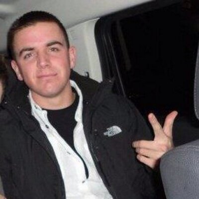 Profile Picture of Kevin Bostick (@krbostick1) on Twitter