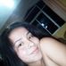 Profile Picture of Brenda Sandoval (@brendadelrocio.sandovalnino.1) on Facebook