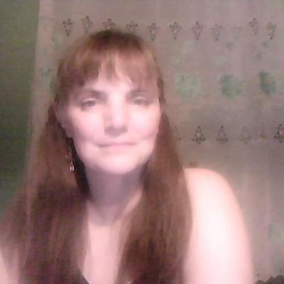 Profile Picture of Barb Lawrence (@bolyn123) on Twitter