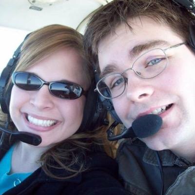 Profile Picture of Jeremy Cassell (@jeremy_cassell) on Twitter