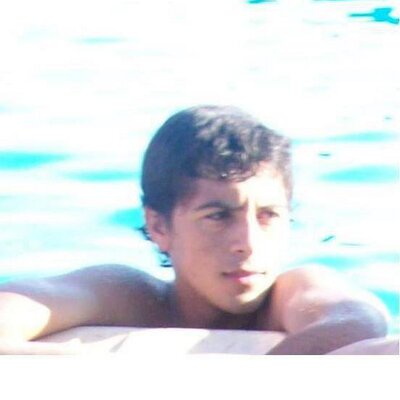 Profile Picture of Mauro Cano (@MauroCano12) on Twitter