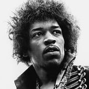 Profile Picture of Raza Mir (@lordbageljr) on Twitter