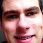 Profile Picture of Chris Tucker (@cj-davis jones) on Flickr