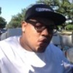 Profile Picture of John Goudeau (@john_goudeau) on Instagram