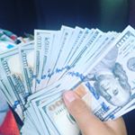 Profile Picture of Gabriel Bauman (@gabriel_bauman) on Instagram