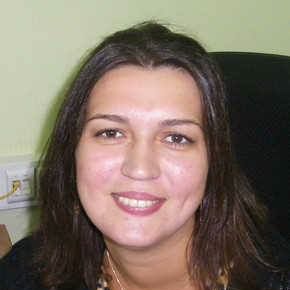 Profile Picture of Michelle Vinette (@michelle.vinette) on Facebook