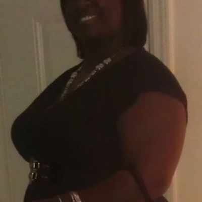 Profile Picture of Marion Stokes (@me_n_my_3boy) on Twitter