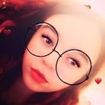 Profile Picture of Leah Ratcliffe (@1991_leah) on Instagram