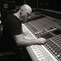 Profile Picture of Daniel Malsch (@daniel-malsch) on Quora