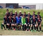 Profile Picture of Adam Beaudin (@spam_au_concombre) on Instagram